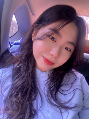 감독
